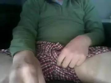 mrgummybear18 from Chaturbate is Freechat