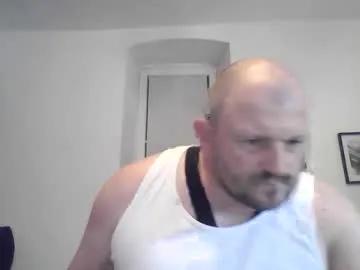 mrhotsex69 from Chaturbate is Freechat
