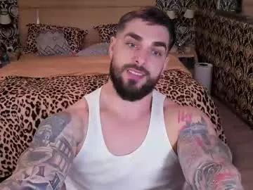 mrkarlhot99 from Chaturbate is Freechat