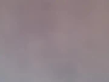 mrkenridge from Chaturbate is Freechat