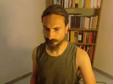 mrkurt86 from Chaturbate is Freechat