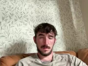 mrlongggggggggg from Chaturbate is Freechat