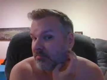 mrlovalova83 from Chaturbate is Freechat