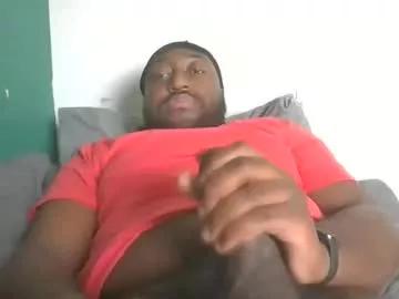 mrlust6969 from Chaturbate is Freechat