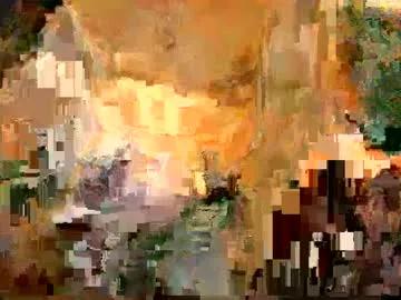 mrnaughty789 from Chaturbate is Freechat