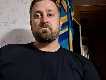 mrnielsen4 from Chaturbate is Freechat