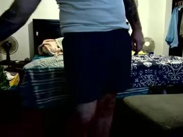 mrnmrsnasty13 from Chaturbate is Freechat