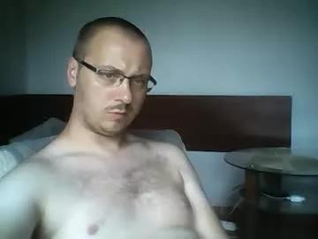 mronlymasturbate from Chaturbate is Freechat