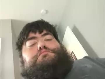 mrorange50187 from Chaturbate