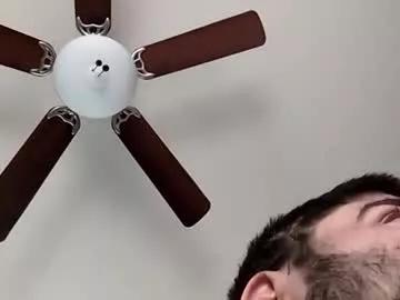 mrorange50187 from Chaturbate