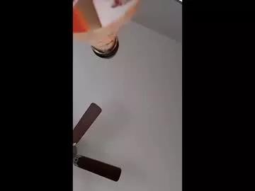 mrorange50187 from Chaturbate