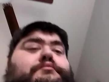 mrorange50187 from Chaturbate