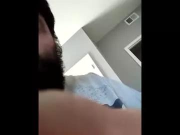 mrorange50187 from Chaturbate