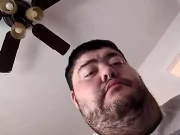 mrorange50187 from Chaturbate