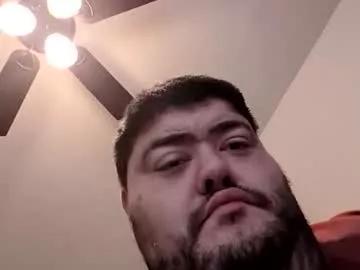 mrorange50187 from Chaturbate