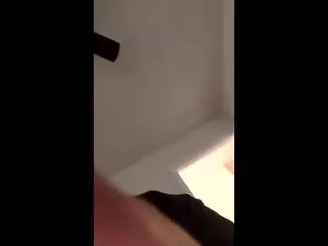 mrorange50187 from Chaturbate
