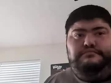 mrorange50187 from Chaturbate