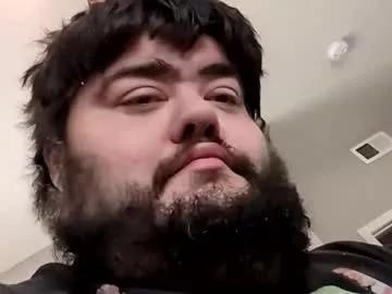 mrorange50187 from Chaturbate