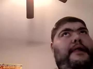 mrorange50187 from Chaturbate