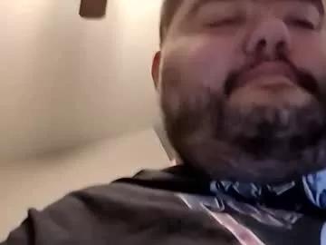 mrorange50187 from Chaturbate