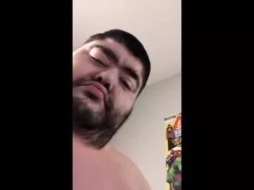 mrorange50187 from Chaturbate