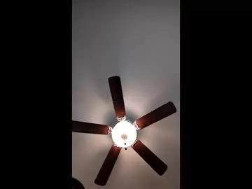 mrorange50187 from Chaturbate