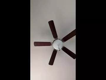 mrorange50187 from Chaturbate