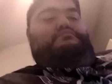 mrorange50187 from Chaturbate