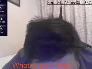 mrplaytime99 from Chaturbate is Freechat