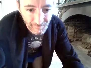 mrprodigy101 from Chaturbate is Freechat
