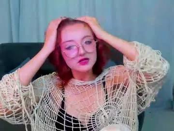 mrs_angel from Chaturbate is Freechat