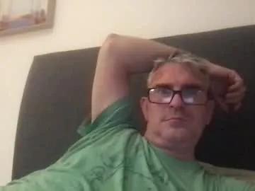 mrsensible from Chaturbate is Freechat