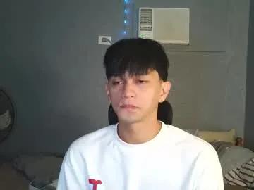 mrshawn95 from Chaturbate is Freechat