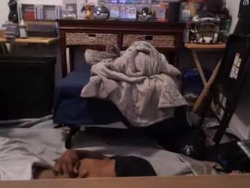 mrsoonicexrated from Chaturbate is Freechat