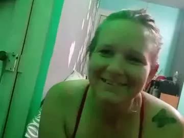 mrsruehlen from Chaturbate is Freechat