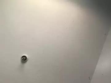 mrteamplayer from Chaturbate is Freechat