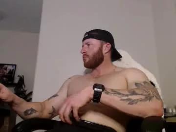 mrvline from Chaturbate is Freechat
