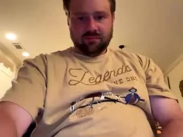 mryouredoingreat from Chaturbate is Freechat