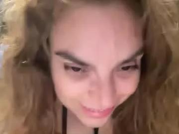 ms_cougarcrush from Chaturbate is Freechat