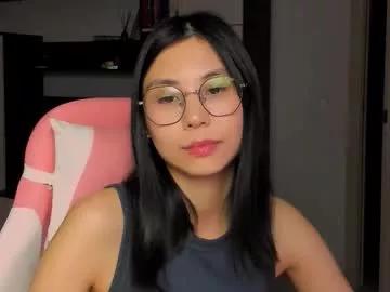 ms_emily_ from Chaturbate is Freechat