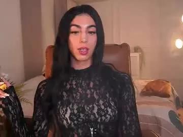 ms_lawless from Chaturbate is Freechat