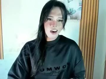ms_selenaxx from Chaturbate is Freechat