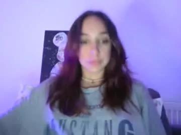 ms_sophiee from Chaturbate is Freechat
