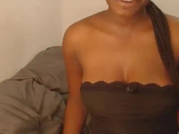 msblaqvelvet from Chaturbate is Freechat