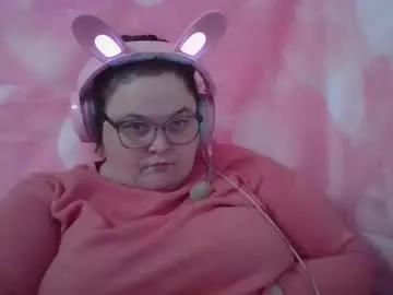 mscamirose15 from Chaturbate is Freechat