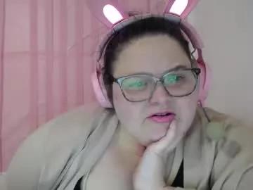 mscamirose15 from Chaturbate is Freechat