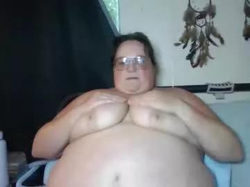 mskate13 from Chaturbate is Freechat
