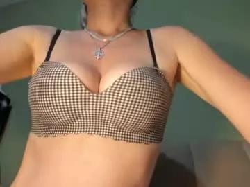 mspurrfectlove from Chaturbate is Freechat