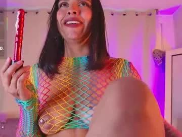 msssbunny from Chaturbate is Freechat