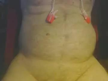 msub4u2use from Chaturbate is Freechat